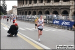 aa_roma2008_aa_maratona_morselli_0548.JPG