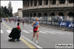 aa_roma2008_aa_maratona_morselli_0549.JPG