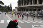 aa_roma2008_aa_maratona_morselli_0550.JPG