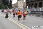 aa_roma2008_aa_maratona_morselli_0551.JPG