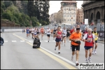 aa_roma2008_aa_maratona_morselli_0552.JPG