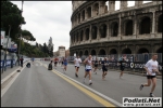aa_roma2008_aa_maratona_morselli_0554.JPG
