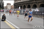 aa_roma2008_aa_maratona_morselli_0555.JPG