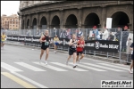aa_roma2008_aa_maratona_morselli_0559.JPG