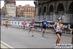 aa_roma2008_aa_maratona_morselli_0563.JPG