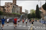 aa_roma2008_aa_maratona_morselli_0567.JPG