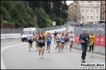 aa_roma2008_aa_maratona_morselli_0571.JPG