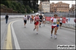 aa_roma2008_aa_maratona_morselli_0572.JPG