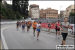 aa_roma2008_aa_maratona_morselli_0575.JPG
