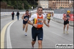 aa_roma2008_aa_maratona_morselli_0596.JPG