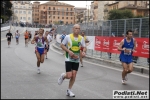 aa_roma2008_aa_maratona_morselli_0600.JPG