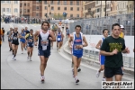 aa_roma2008_aa_maratona_morselli_0610.JPG