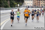 aa_roma2008_aa_maratona_morselli_0611.JPG