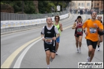 aa_roma2008_aa_maratona_morselli_0612.JPG