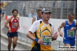 aa_roma2008_aa_maratona_morselli_0616.JPG