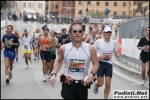 aa_roma2008_aa_maratona_morselli_0624.JPG