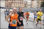 aa_roma2008_aa_maratona_morselli_0629.JPG
