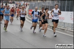 aa_roma2008_aa_maratona_morselli_0631.JPG