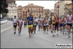 aa_roma2008_aa_maratona_morselli_0641.JPG