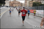 aa_roma2008_aa_maratona_morselli_0649.JPG