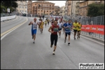 aa_roma2008_aa_maratona_morselli_0655.JPG