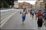 aa_roma2008_aa_maratona_morselli_0656.JPG