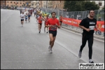 aa_roma2008_aa_maratona_morselli_0666.JPG