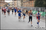 aa_roma2008_aa_maratona_morselli_0678.JPG
