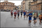aa_roma2008_aa_maratona_morselli_0679.JPG
