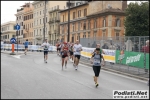 aa_roma2008_aa_maratona_morselli_0683.JPG