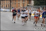 aa_roma2008_aa_maratona_morselli_0685.JPG