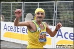 aa_roma2008_aa_maratona_morselli_0687.JPG