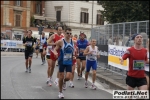 aa_roma2008_aa_maratona_morselli_0688.JPG