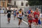 aa_roma2008_aa_maratona_morselli_0689.JPG