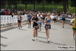 aa_roma2008_maratona_morselli_0700.JPG