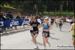 aa_roma2008_maratona_morselli_0702.JPG