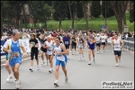 aa_roma2008_maratona_morselli_0707.JPG