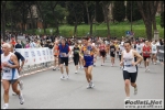 aa_roma2008_maratona_morselli_0708.JPG
