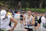aa_roma2008_maratona_morselli_0710.JPG