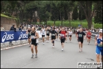 aa_roma2008_maratona_morselli_0713.JPG