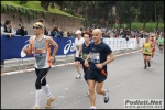 aa_roma2008_maratona_morselli_0715.JPG