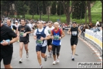 aa_roma2008_maratona_morselli_0718.JPG