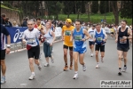 aa_roma2008_maratona_morselli_0724.JPG
