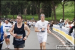 aa_roma2008_maratona_morselli_0725.JPG