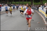 aa_roma2008_maratona_morselli_0726.JPG