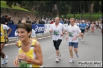 aa_roma2008_maratona_morselli_0727.JPG