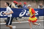 aa_roma2008_maratona_morselli_0728.JPG