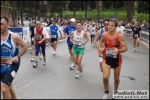 aa_roma2008_maratona_morselli_0731.JPG
