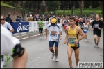 aa_roma2008_maratona_morselli_0734.JPG
