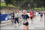 aa_roma2008_maratona_morselli_0736.JPG